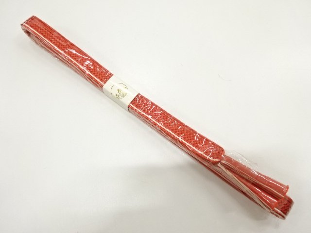 Japanese Kimono / Accessories Silk
